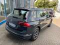 Volkswagen Tiguan Life/ACC/Kamera/AHK/LED/Massage Grijs - thumbnail 6
