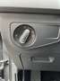 Volkswagen Tiguan Life/ACC/Kamera/AHK/LED/Massage Grijs - thumbnail 22