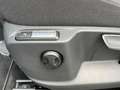 Volkswagen Tiguan Life/ACC/Kamera/AHK/LED/Massage Grijs - thumbnail 23