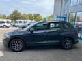 Volkswagen Tiguan Life/ACC/Kamera/AHK/LED/Massage Grijs - thumbnail 4