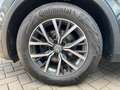 Volkswagen Tiguan Life/ACC/Kamera/AHK/LED/Massage Grijs - thumbnail 25