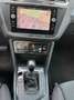 Volkswagen Tiguan Life/ACC/Kamera/AHK/LED/Massage Grijs - thumbnail 19