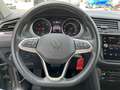 Volkswagen Tiguan Life/ACC/Kamera/AHK/LED/Massage Grijs - thumbnail 14