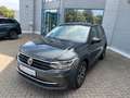 Volkswagen Tiguan Life/ACC/Kamera/AHK/LED/Massage Grijs - thumbnail 3