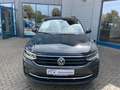 Volkswagen Tiguan Life/ACC/Kamera/AHK/LED/Massage Grijs - thumbnail 2