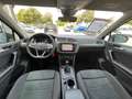 Volkswagen Tiguan Life/ACC/Kamera/AHK/LED/Massage Grijs - thumbnail 12
