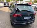 Volkswagen Tiguan Life/ACC/Kamera/AHK/LED/Massage Grijs - thumbnail 8
