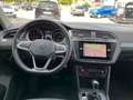 Volkswagen Tiguan Life/ACC/Kamera/AHK/LED/Massage Grijs - thumbnail 13