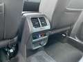Volkswagen Tiguan Life/ACC/Kamera/AHK/LED/Massage Grijs - thumbnail 18