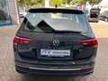 Volkswagen Tiguan Life/ACC/Kamera/AHK/LED/Massage Grijs - thumbnail 7