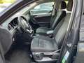 Volkswagen Tiguan Life/ACC/Kamera/AHK/LED/Massage Grijs - thumbnail 10