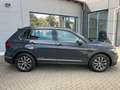Volkswagen Tiguan Life/ACC/Kamera/AHK/LED/Massage Grijs - thumbnail 5