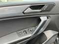 Volkswagen Tiguan Life/ACC/Kamera/AHK/LED/Massage Grijs - thumbnail 24