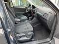 Volkswagen Tiguan Life/ACC/Kamera/AHK/LED/Massage Grijs - thumbnail 15