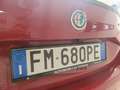 Alfa Romeo Giulia 2.9 t V6 Quadrifoglio 510cv AT8 FATTURABILE Rood - thumbnail 8