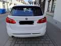 BMW 216 2er Active Tourer 216d Active Tourer Sport Line - thumbnail 2