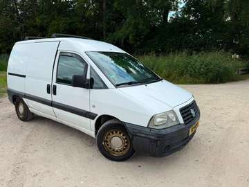 Coupe 2.0-16V