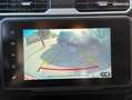Dacia Duster 1.0 ECO-G 100 15-ANS 4X2 PREMIERE MAIN GARANTIE 6 MOIS TVA NON RECUPERABLE Gris - thumbnail 29