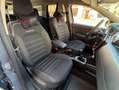 Dacia Duster 1.0 ECO-G 100 15-ANS 4X2 PREMIERE MAIN GARANTIE 6 MOIS TVA NON RECUPERABLE Gris - thumbnail 11