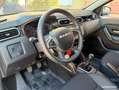 Dacia Duster 1.0 ECO-G 100 15-ANS 4X2 PREMIERE MAIN GARANTIE 6 MOIS TVA NON RECUPERABLE Grau - thumbnail 14