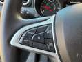 Dacia Duster 1.0 ECO-G 100 15-ANS 4X2 PREMIERE MAIN GARANTIE 6 MOIS TVA NON RECUPERABLE Gris - thumbnail 22