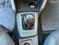 Dacia Duster 1.0 ECO-G 100 15-ANS 4X2 PREMIERE MAIN GARANTIE 6 MOIS TVA NON RECUPERABLE Gris - thumbnail 20