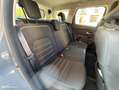 Dacia Duster 1.0 ECO-G 100 15-ANS 4X2 PREMIERE MAIN GARANTIE 6 MOIS TVA NON RECUPERABLE Gris - thumbnail 24