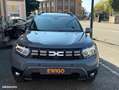 Dacia Duster 1.0 ECO-G 100 15-ANS 4X2 PREMIERE MAIN GARANTIE 6 MOIS TVA NON RECUPERABLE Gris - thumbnail 7