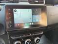 Dacia Duster 1.0 ECO-G 100 15-ANS 4X2 PREMIERE MAIN GARANTIE 6 MOIS TVA NON RECUPERABLE Gris - thumbnail 17
