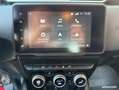 Dacia Duster 1.0 ECO-G 100 15-ANS 4X2 PREMIERE MAIN GARANTIE 6 MOIS TVA NON RECUPERABLE Gris - thumbnail 15