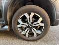 Dacia Duster 1.0 ECO-G 100 15-ANS 4X2 PREMIERE MAIN GARANTIE 6 MOIS TVA NON RECUPERABLE Gris - thumbnail 28