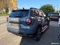 Dacia Duster 1.0 ECO-G 100 15-ANS 4X2 PREMIERE MAIN GARANTIE 6 MOIS TVA NON RECUPERABLE Gris - thumbnail 6