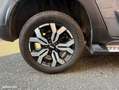 Dacia Duster 1.0 ECO-G 100 15-ANS 4X2 PREMIERE MAIN GARANTIE 6 MOIS TVA NON RECUPERABLE Gris - thumbnail 27