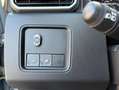Dacia Duster 1.0 ECO-G 100 15-ANS 4X2 PREMIERE MAIN GARANTIE 6 MOIS TVA NON RECUPERABLE Gris - thumbnail 19