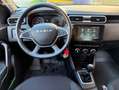 Dacia Duster 1.0 ECO-G 100 15-ANS 4X2 PREMIERE MAIN GARANTIE 6 MOIS TVA NON RECUPERABLE Gris - thumbnail 12