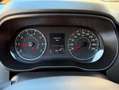 Dacia Duster 1.0 ECO-G 100 15-ANS 4X2 PREMIERE MAIN GARANTIE 6 MOIS TVA NON RECUPERABLE Gris - thumbnail 16