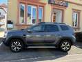 Dacia Duster 1.0 ECO-G 100 15-ANS 4X2 PREMIERE MAIN GARANTIE 6 MOIS TVA NON RECUPERABLE Gris - thumbnail 3