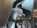Dacia Duster 1.0 ECO-G 100 15-ANS 4X2 PREMIERE MAIN GARANTIE 6 MOIS TVA NON RECUPERABLE Gris - thumbnail 23