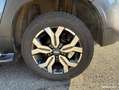 Dacia Duster 1.0 ECO-G 100 15-ANS 4X2 PREMIERE MAIN GARANTIE 6 MOIS TVA NON RECUPERABLE Gris - thumbnail 26