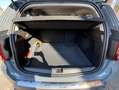 Dacia Duster 1.0 ECO-G 100 15-ANS 4X2 PREMIERE MAIN GARANTIE 6 MOIS TVA NON RECUPERABLE Gris - thumbnail 18