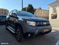 Dacia Duster 1.0 ECO-G 100 15-ANS 4X2 PREMIERE MAIN GARANTIE 6 MOIS TVA NON RECUPERABLE Gris - thumbnail 5