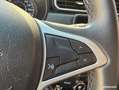 Dacia Duster 1.0 ECO-G 100 15-ANS 4X2 PREMIERE MAIN GARANTIE 6 MOIS TVA NON RECUPERABLE Gris - thumbnail 21