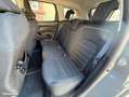 Dacia Duster 1.0 ECO-G 100 15-ANS 4X2 PREMIERE MAIN GARANTIE 6 MOIS TVA NON RECUPERABLE Gris - thumbnail 10