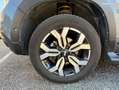 Dacia Duster 1.0 ECO-G 100 15-ANS 4X2 PREMIERE MAIN GARANTIE 6 MOIS TVA NON RECUPERABLE Gris - thumbnail 25