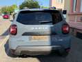Dacia Duster 1.0 ECO-G 100 15-ANS 4X2 PREMIERE MAIN GARANTIE 6 MOIS TVA NON RECUPERABLE Gris - thumbnail 8