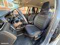 Dacia Duster 1.0 ECO-G 100 15-ANS 4X2 PREMIERE MAIN GARANTIE 6 MOIS TVA NON RECUPERABLE Gris - thumbnail 9