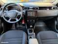 Dacia Duster 1.0 ECO-G 100 15-ANS 4X2 PREMIERE MAIN GARANTIE 6 MOIS TVA NON RECUPERABLE Gris - thumbnail 13