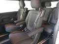 Mercedes-Benz V 250 d Style lang AHK*LED*Navi*PDC*Kamera Blanc - thumbnail 13