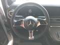 Mercedes-Benz V 250 d Style lang AHK*LED*Navi*PDC*Kamera Blanc - thumbnail 12