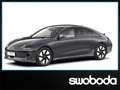 Hyundai IONIQ 6 PLUS LINE 77,4 kWh 4WD i65p3-P1-O4 Grau - thumbnail 1